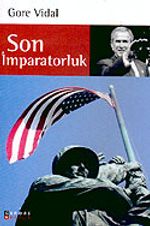 Son İmparatorluk