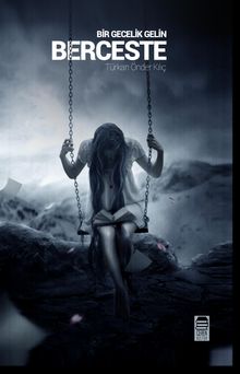 Bir Gecelik Gelin Berceste 