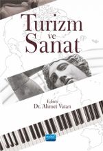 Turizm ve Sanat
