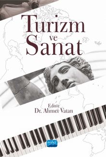Turizm ve Sanat - Kolektif