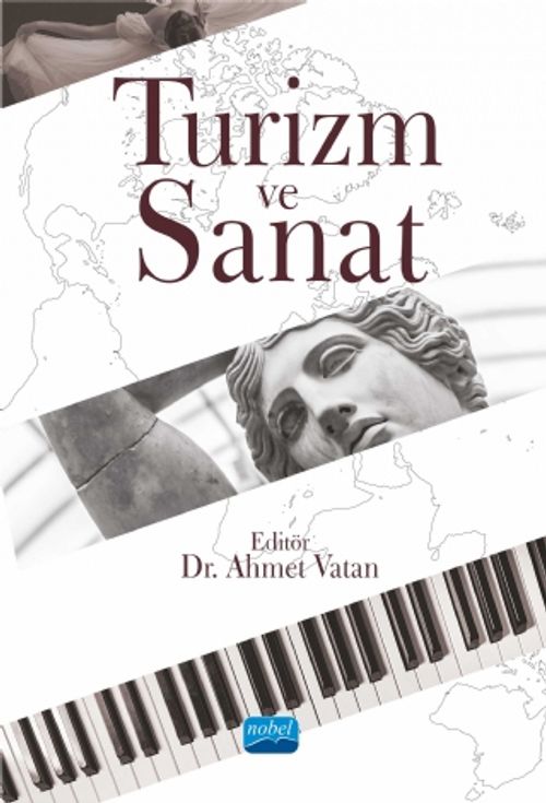 Turizm ve Sanat