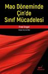 Mao Döneminde Çin'de Sınıf Mücadelesi