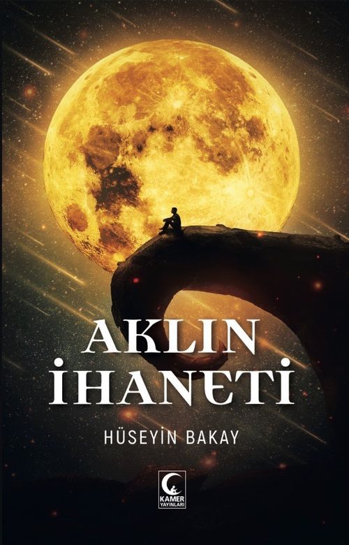 Aklın İhaneti 