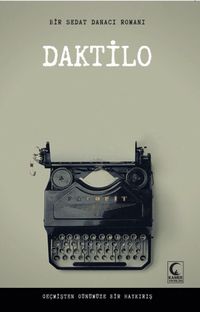 Daktilo