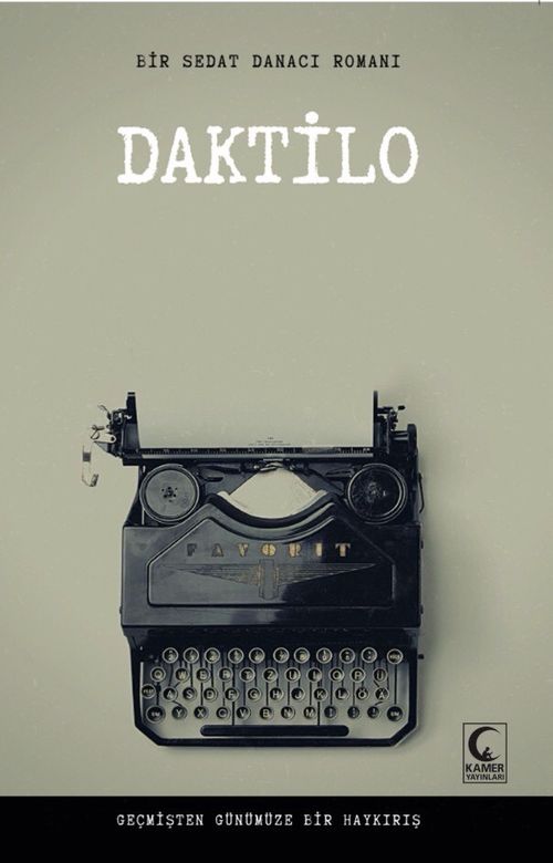 Daktilo
