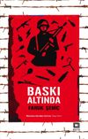 Baskı Altında