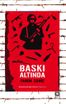 Baskı Altında