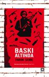 Baskı Altında