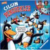 Ravensburger &Ccedil;ilgin Penguenler(221486)