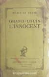 Grand-Louis L'innocent (4-D-29)