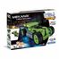 Clementoni Mekanik Laboratuvarı Hot Rod ve Race Truck (64959)