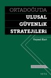 Ortadoğu'da Ulusal G&uuml;venlik