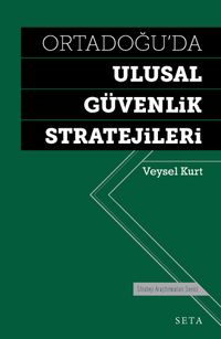 Ortadoğu'da Ulusal Güvenlik 