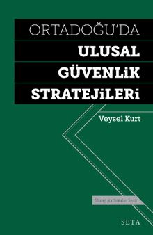 Ortadoğu'da Ulusal Güvenlik 