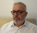 Barbaros Alayoğlu