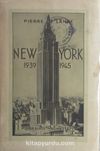 Newyork 1939-1945 (4-D-25)