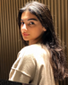 Fidan Allahverdiyeva