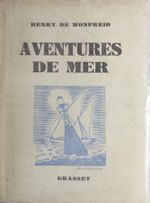 Avrntures de Mer (4-D-31)