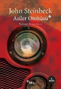 Asiler Otobüsü