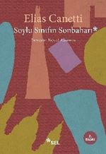 Soylu Sınıfın Sonbaharı & İngiltere Yılları