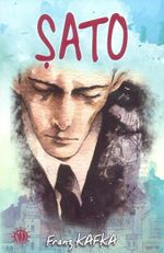 Şato