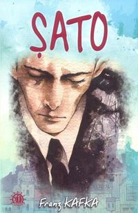 Şato