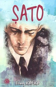 Şato