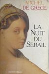 La Nuit Du Serail (4-D-4)
