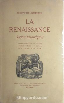 La Renaissance (4-D-6)