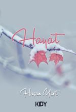 Hayat