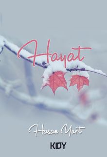 Hayat