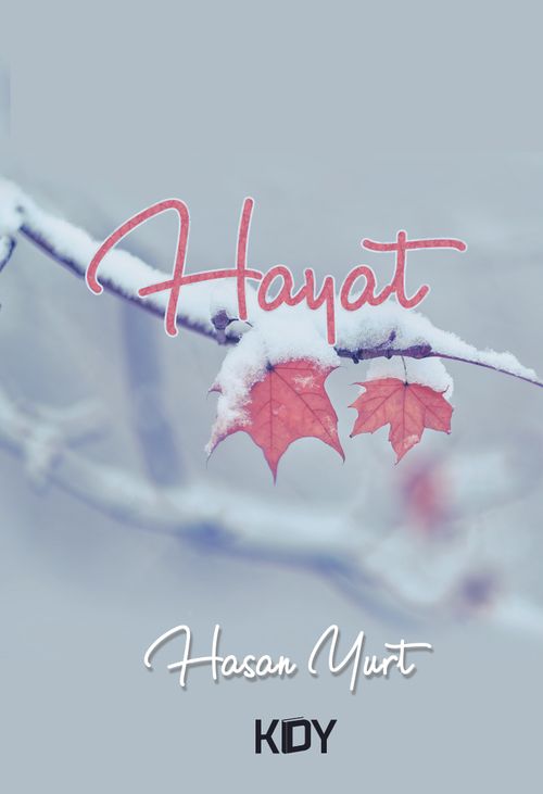 Hayat