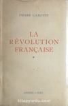 La Revolution Française (4-D-15)