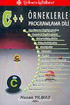 Örneklerle C++ Programlama Dili