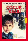 &Ccedil;ocuk Kalbi