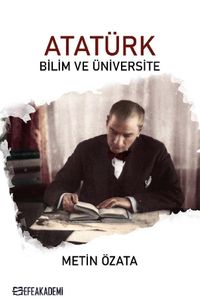 Atatürk Bilim ve Üniversite