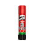 Pritt Stick Yapıştırıcı 22 gr(208845)