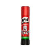 Pritt Stick Yapıştırıcı 22 gr(208845)