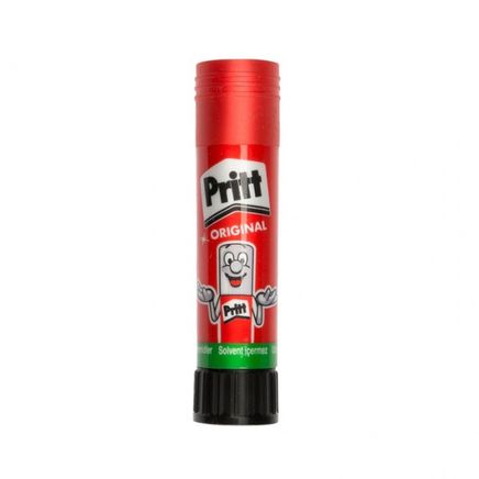 Pritt Stick Yapıştırıcı 22 gr(208845)