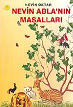 Nevin Abla'nın Masalları