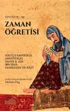 Zaman &Ouml;ğretisi