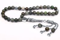 Doğaltaş - Labrokit (DT35)