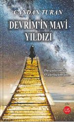 Devrim'in Mavi Yıldızı