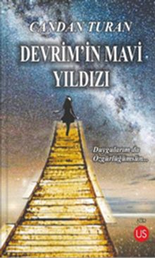 Devrim'in Mavi Yıldızı