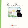 Komşu Komşu &amp; Tekerlemeler