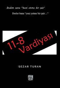 11-8 Vardiyası