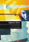 Eğitimli Zihin