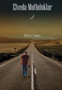 Elveda Mutluluklar