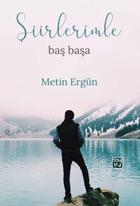 Şiirlerimle Baş Başa