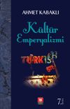 K&uuml;lt&uuml;r Emperyalizmi